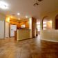 14059 SW 273 TE # ., Homestead, FL 33032 ID:11567926