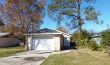 2985 Bay St Saint Augustine, FL 32084