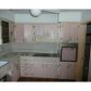 2226 COOLIDGE ST, Hollywood, FL 33020 ID:11561280