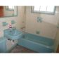 2226 COOLIDGE ST, Hollywood, FL 33020 ID:11561284