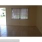 1035 NW 73 TERR, Pompano Beach, FL 33063 ID:11691648