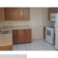 1035 NW 73 TERR, Pompano Beach, FL 33063 ID:11691650