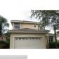 2900 NW 75TH AVE, Pompano Beach, FL 33063 ID:11828386