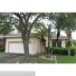 2900 NW 75TH AVE, Pompano Beach, FL 33063 ID:11828387