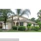 2900 NW 75TH AVE, Pompano Beach, FL 33063 ID:11828388