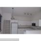 2900 NW 75TH AVE, Pompano Beach, FL 33063 ID:11828389