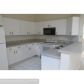 2900 NW 75TH AVE, Pompano Beach, FL 33063 ID:11828391