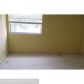 2900 NW 75TH AVE, Pompano Beach, FL 33063 ID:11828392