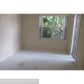 2900 NW 75TH AVE, Pompano Beach, FL 33063 ID:11828393