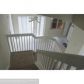 2900 NW 75TH AVE, Pompano Beach, FL 33063 ID:11828394