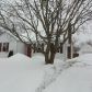 3164 Main St, Rocky Hill, CT 06067 ID:12074691