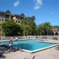 8353 LAKE DR # 405, Miami, FL 33166 ID:11947826