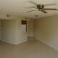 8353 LAKE DR # 405, Miami, FL 33166 ID:11947829