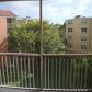 8353 LAKE DR # 405, Miami, FL 33166 ID:11947830