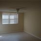 8353 LAKE DR # 405, Miami, FL 33166 ID:11947831