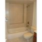 8353 LAKE DR # 405, Miami, FL 33166 ID:11947832