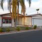 660 Bahama Dr, Hemet, CA 92543 ID:12074340