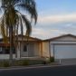 660 Bahama Dr, Hemet, CA 92543 ID:12074342