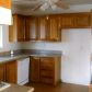 660 Bahama Dr, Hemet, CA 92543 ID:12074344