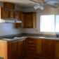 660 Bahama Dr, Hemet, CA 92543 ID:12074345