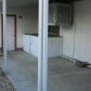 660 Bahama Dr, Hemet, CA 92543 ID:12074349