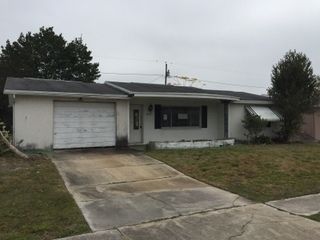 3432 Monticello St, Holiday, FL 34690