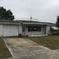 3432 Monticello St, Holiday, FL 34690 ID:12075182