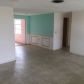 3432 Monticello St, Holiday, FL 34690 ID:12075185