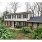 1834 W Nancy Creek Drive Ne, Atlanta, GA 30341 ID:12087214