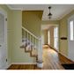 1834 W Nancy Creek Drive Ne, Atlanta, GA 30341 ID:12087215