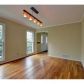 1834 W Nancy Creek Drive Ne, Atlanta, GA 30341 ID:12087216