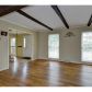 1834 W Nancy Creek Drive Ne, Atlanta, GA 30341 ID:12087217