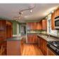 1834 W Nancy Creek Drive Ne, Atlanta, GA 30341 ID:12087219