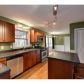 1834 W Nancy Creek Drive Ne, Atlanta, GA 30341 ID:12087220