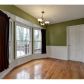 1834 W Nancy Creek Drive Ne, Atlanta, GA 30341 ID:12087221