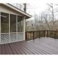 1834 W Nancy Creek Drive Ne, Atlanta, GA 30341 ID:12087223