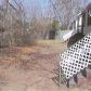 490 Pine Street, Winnsboro, SC 29180 ID:12089502