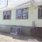 490 Pine Street, Winnsboro, SC 29180 ID:12089503