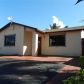 25011 SW 125 CT, Homestead, FL 33032 ID:11447217