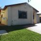 25011 SW 125 CT, Homestead, FL 33032 ID:11447218