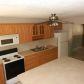 25011 SW 125 CT, Homestead, FL 33032 ID:11447221