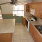 25011 SW 125 CT, Homestead, FL 33032 ID:11447222