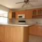 25011 SW 125 CT, Homestead, FL 33032 ID:11447223