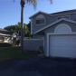 9635 SW 142 CT # 9635, Miami, FL 33186 ID:11904204