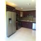 9635 SW 142 CT # 9635, Miami, FL 33186 ID:11904205