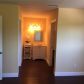 9635 SW 142 CT # 9635, Miami, FL 33186 ID:11904211