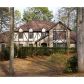 4587 Polo Lane Se, Atlanta, GA 30339 ID:11965011