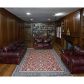 4587 Polo Lane Se, Atlanta, GA 30339 ID:11965012