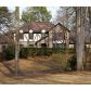 4587 Polo Lane Se, Atlanta, GA 30339 ID:11965013