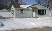 921 S Hamlin St Shawano, WI 54166